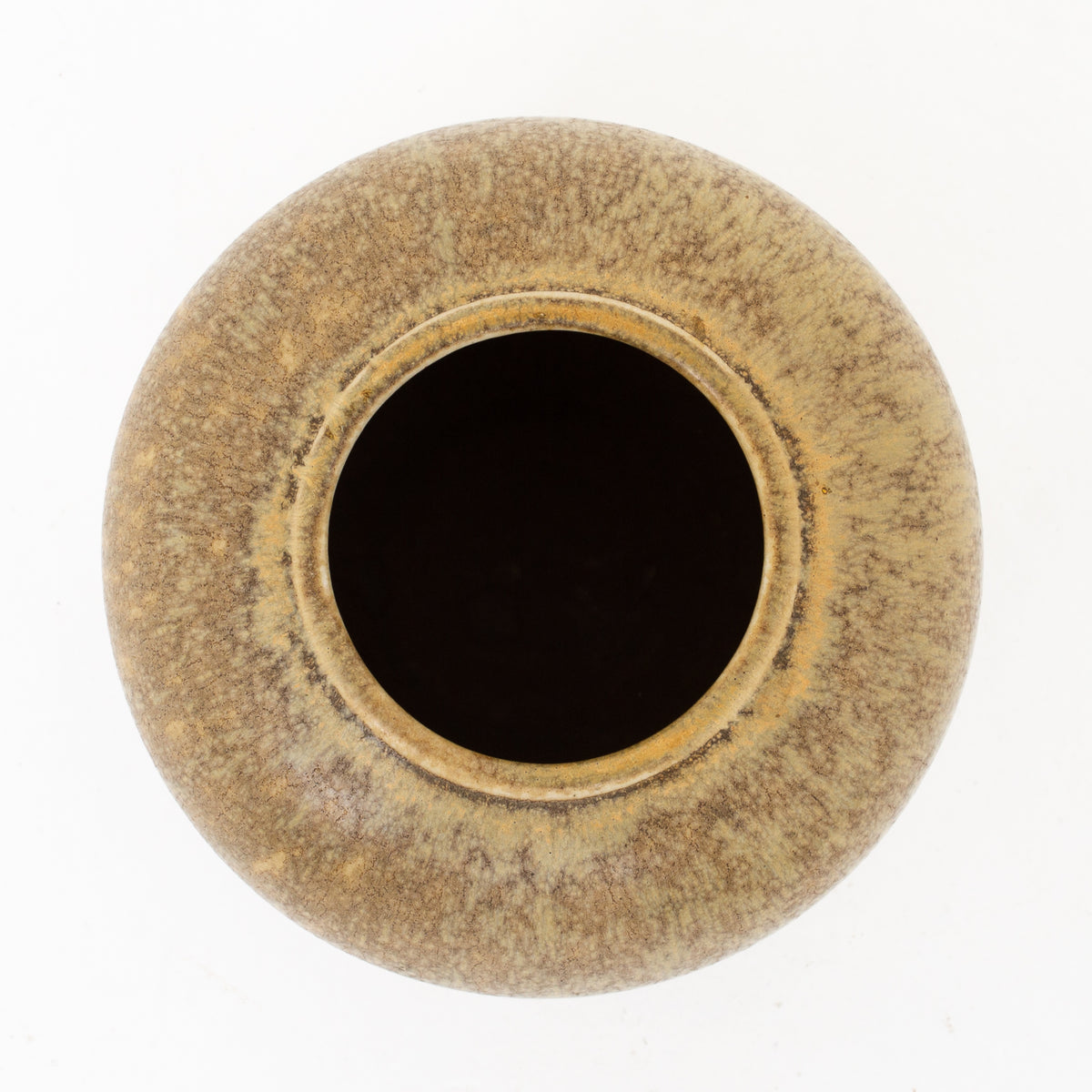 Saxbo - Vase in stoneware | CN.KLASSIK.DK - EST. 1991